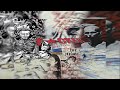 PLAYLIST THAT MAKES YOU WANT TO CRASHOUT