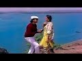 Guruvayurappa Video Songs Tamil Songs Pudhu Pudhu Arthangal Ilaiyaraja Tamil Hits