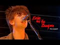 Echo & the Bunnymen • The Puppet • Promo • 1980 - Nacho Video Echo & the Bunnymen • The Puppet • Promo • 1980