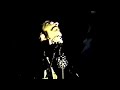 Pentagram - Dying World Videoclip (Subtitulado)