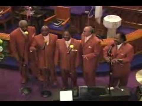 The Spaniels / Peace of Mind/ The Original Group