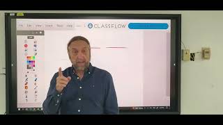 Basic Electricity and Diagrams