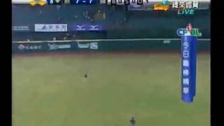 [自介] KanaheiUsagi