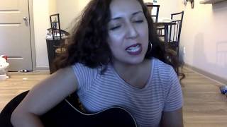 1 min. Cover - &quot;Counting Every Blessing&quot; by Rend Collective