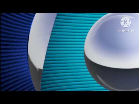 Vinheta Interprogramas - Rede Litovia - (2010-2011) - (Versão 2)