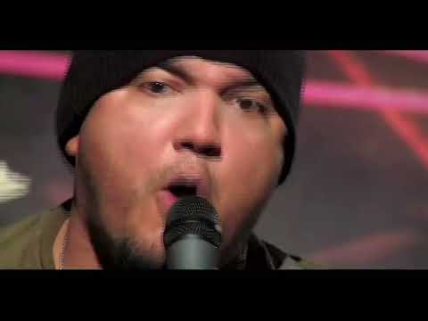 Abeja Letal - Michael Rodriguez
