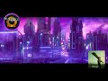 Worlds Beyond Our Senses Remix