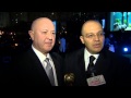 Bernard N. Viola & Tawfik Mokhtar, Al Bustan Palace a RitzCarlton Hotel