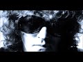 Ian Hunter feat. Mick Ronson Live In Concert - 1980 (BBC Radio 1, audio only)