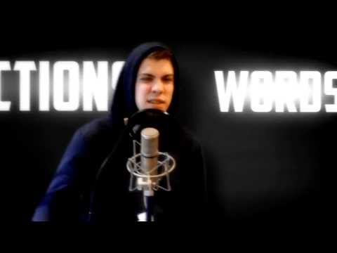 RhootZ - Poundcake Freestyle [Remix Duppy]