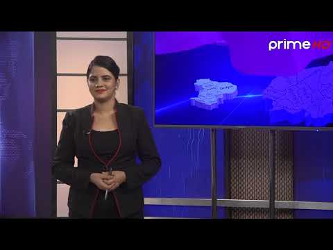 प्रदेश समाचार  असार १