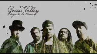 Love Love - Green Valley