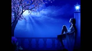 Maysa   Pouring Rain