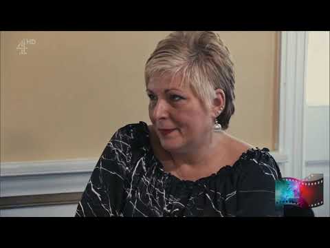 Hotel Hell Season 3 Episode 6 | HD | Brick Hotel | Gordon Ramsay | Part 3