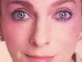 Judy Collins - Pretty Women