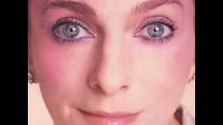 Judy Collins - Pretty Women