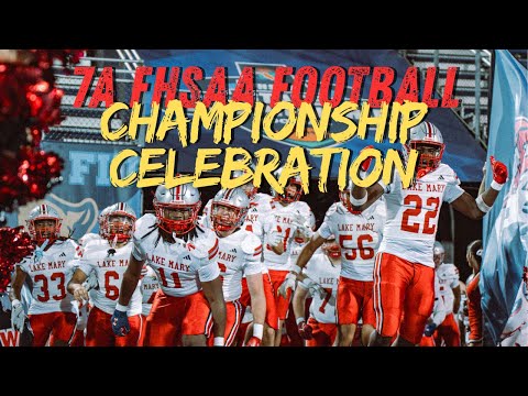 Ramnation and Wram TV