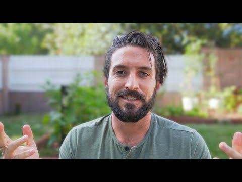 接下來會發生什麼？| 在一個不確定的世界中的生活和旅行 (What Happens Next? | Life & Travel In An Uncertain World)