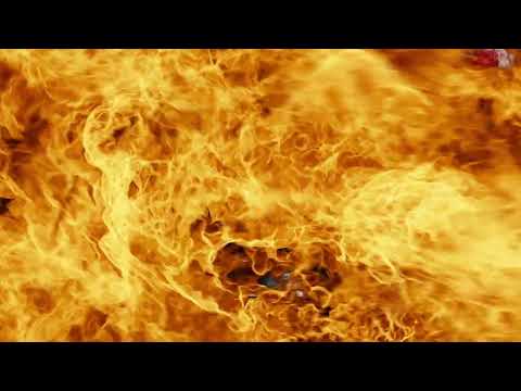 ELETROFUNK EU VOU TACAR - Noobreak, DJ Danlive & MC MR BIM (Original Mix)