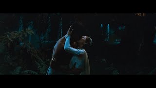 We Kiss in a Shadow (from 𝘛𝘩𝘦 𝘒𝘪𝘯𝘨 𝘢𝘯𝘥 𝘐)