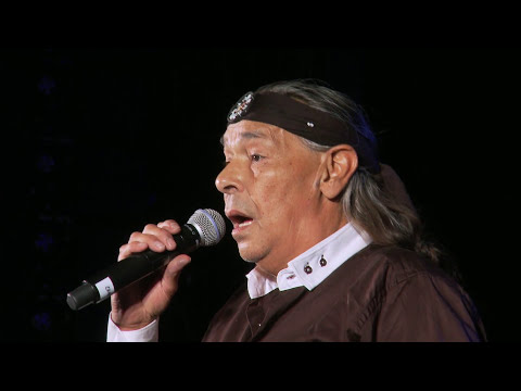 2017 Chico & The Gypsies en concert avec with Gipsy Kings [ Part 3 ] - Le Plessis-Robinson