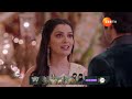 Bhagya Lakshmi | Ep - 923 | Apr 26, 2024 | Best Scene 1 | Zee TV