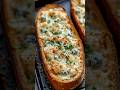 Famous Bubble Room Restaurant BUBBLE BREAD Recipe FINALLY Revealed!