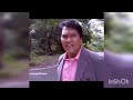Cid Cidfans Cidfan Cif Pankajcid Cidlike Dayazone Cid2021 Cid Fans Zone
