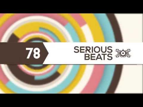 Serious Beats 78