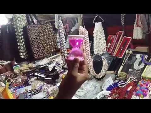 download lagu mp3 mp4 Jewellery Shops In Goa, download lagu Jewellery Shops In Goa gratis, unduh video klip Jewellery Shops In Goa
