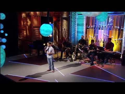 Varga Norbi - rád gondolok