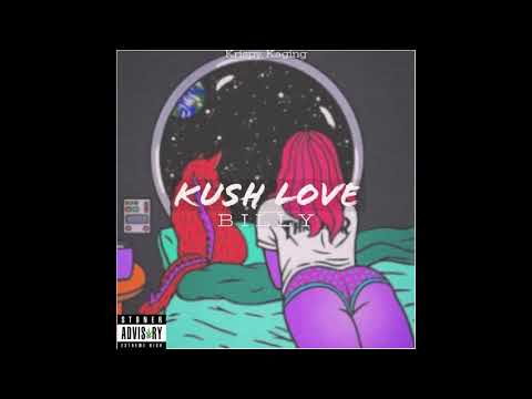 Billy - KushLove