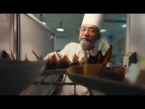 Chef Factor 2.0: Browns Hotels & Resorts Turns Up the Heat on Sri Lanka’s Next Generation of Chefs