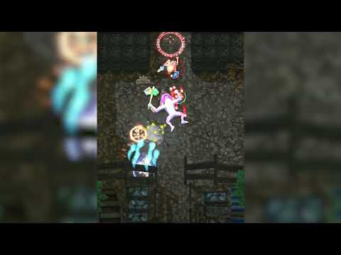 Видео Dark Season #1