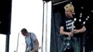 FLATFOOT 56 - THAT&#39;S OK