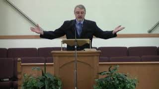 The Participation of Paul for the Gospel (Part 3)