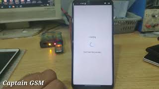 How To Unlock OnePlus Nord N200 5G Metro By T-Mobile Free 2021