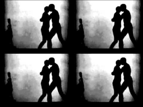 Traumpunkt Lena Popova 30 01 09