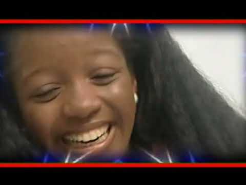 A BIG BIG GOD (JOY JOY JOY VOLUME 8) — DESTINED KIDS