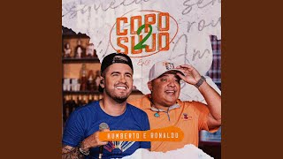 Pão de Mel / Morango do Nordeste Music Video