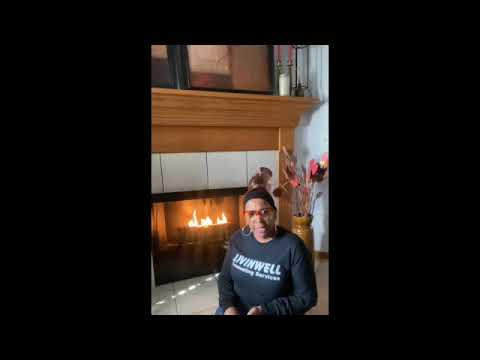 Livinwell Relationships   SD 480p