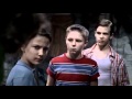 Jack Ketchums The Girl Next Door 2007 DvDRip AC3 5 1 Fx Część 5