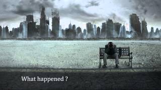 The  Power of Generations Trailar