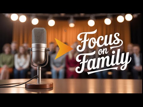 James Dobson's Impact: Why Evangelicals Are Still Divided Over His Methods