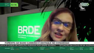 Miniatura do vídeo
