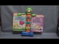 Fisher Price Laugh Learn Storybook Rhymes