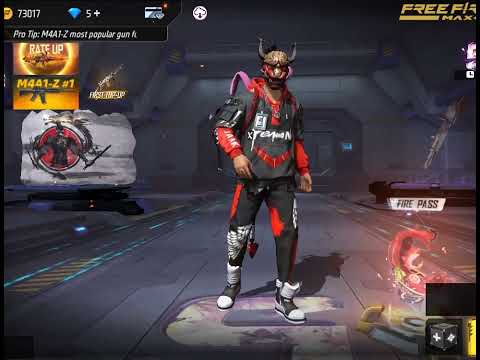 @BLACKGAMING4 ,@gwasutosh6160 #freefire #freefirehighlights #freefiregaar #alightmotion