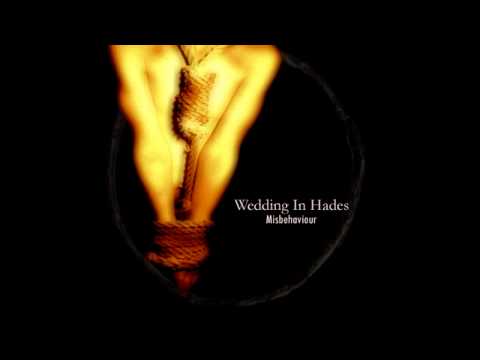 Wedding in Hades - The One To Blame lyrics