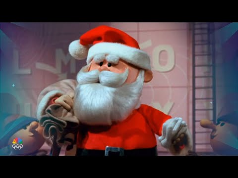 2025 Commercials Vol. 297 (NBC - November 27)