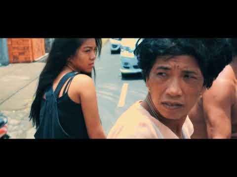 Azuul Smith   Mike Ross Clip Officiel VoyageDansLaSphalte